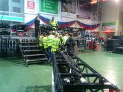 Грузчики, Разнорабочие, Уборщицы