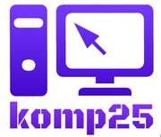 Ремонт компьютеров и ноутбуков любой сложности