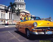 Оформление Шенгенских виз для РФ и Иностранных граждан. Срочное оформл