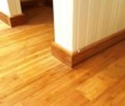 Ремонт всех строительных работ