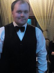 Обучение барменов с опытом и без