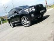 Полировка, бронь кузова, защитные покрытия