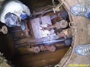 Ремонт скважин в Наро-Фоминском районе