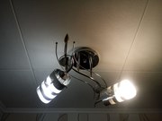 Услуги электрика в Вологде