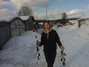 Нужно построить дом, баню ?Тогда вам сюда.