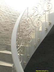 Ремонтные, отделочные, строительные работы! Ремонт под ключ от 2500 ру