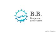 Морское Агентство ВВ