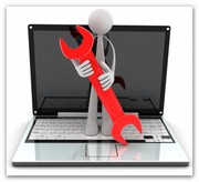 Ремонт ноутбука,  клавиатура для ноутбука