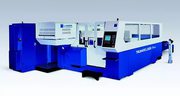  Сервис, ремонт,  монтаж лазерных станков  TRUMPF (Siemens, BOSCH)