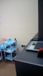 ММК НОвого поколения поможет Вам справиться с любой болью 100% в суста