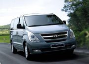 Такси из Петербурга в Москву