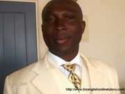 Английский с носителем языка по Скайпу от 350 руб