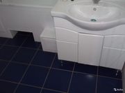 Укладка плитки мазайки гарантия качества