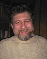 Научу говорить и писать по-английски! Гарантированный результат!