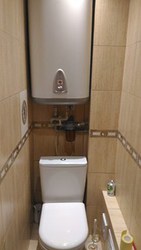 Ремонт и отделка