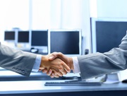 Абонентское обслуживание компьютеров и оргтехники