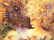 Консультация психолога