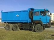 Аренда спецтехники> бульдозери,  крани....