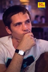 Профессиональные услуги 1С программиста