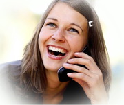 Голосовые поздравления от знаменитостей с днём рождения и другими праз