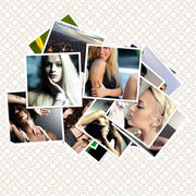 Печать фотографий с любых носителей, размеры 10х15, 15х21, 21х30.