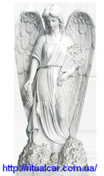 Перевозка умершего, транспортировка усопшего