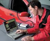 Ваша машина нуждается в помощи профессионального Автоэлектрика-механик