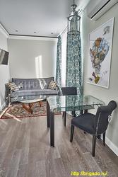 Ремонт квартир, коттеджей и помещений в Москве и области!