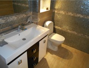 Услуги мастера бытового ремонта