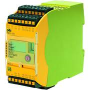 Ремонт Pilz PMCtendo SZ AC DD D PSENenco PSS 4000 PSEN enc PNOZ PMDsig