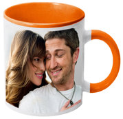 Фото на кружки, футболки, тарелки, магниты.