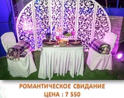 Сдаются в аренду любые фотозоны для вашего праздника