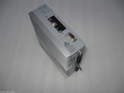 ремонт Festo EMMS MTR EMME SEC CMM SFC СРХ CEC CMS SPC CES CDPX FED CP