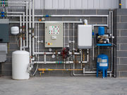 Бригада специалистов с большим опытом работы в сфере строительно-отделочных услуг выполнит ремонт домов, квартир и офисов любой сложности.