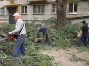 Разнорабочие,  Подсобники,  Рабочие,  Грузчики