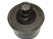 Стреловой гидронасос