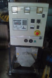 Дизельный генератор Gesan L30