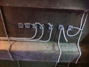 Услуги электрика