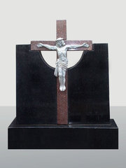 Надгробия Белгород