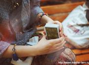 Профессиональный таролог. Быстро. Точно. Приятные цены.