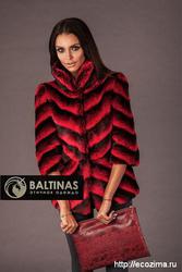 Швейный цех примет заказы