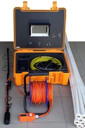 Высоко Доходный бизнес в сфере ЖКХ