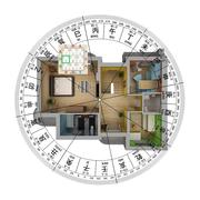 консультации Фэн-Шуй