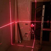 Ремонт Краснодар.