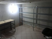 Ремонт,  реставрация гаражей в Красноярске