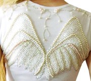 Украшение одежды