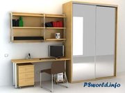 МЕБЕЛЬ НА ЗАКАЗ. ШКАФЫ-КУПЕ. КУХНИ.ПРИХОЖИЕ.