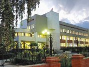 фото на заказ родных мест г.Кинель Самарской области 