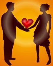 Клуб знакомств «СЧАСТЛИВАЯ ВСТРЕЧА»