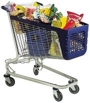 Доставка 24 (24-24-10)